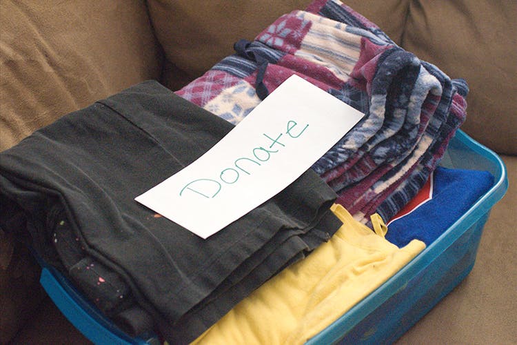 Hand luggage,Baggage,Textile,Bag,Diaper bag,Jeans