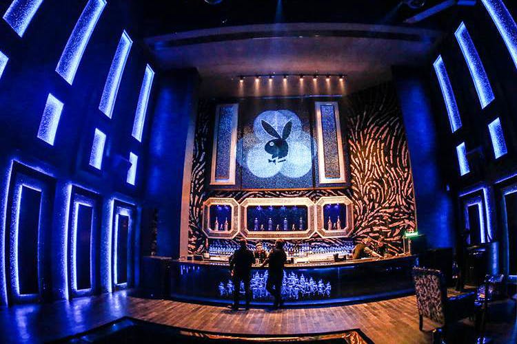 Stage,Lighting,Architecture,Photography,Building,Chapel,Theatre,Interior design,Tourist attraction,Fisheye lens