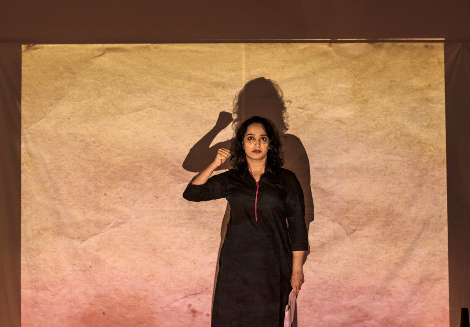 Standing,Portrait,Outerwear,Visual arts,Photography,Stock photography,Tints and shades,Shadow