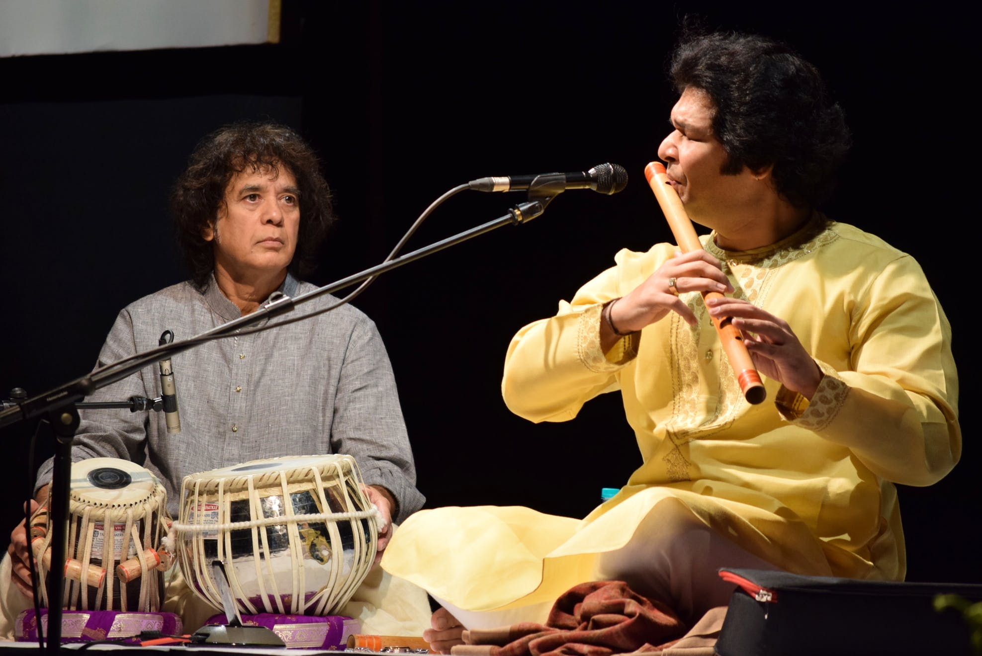 Tabla,Musical instrument,Music,Performance,Musician,Event,Percussion,String instrument,Drum,Hand drum