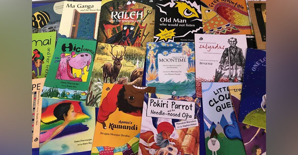 The Rabbit Hole Traveling Bookstore | LBB, Bangalore