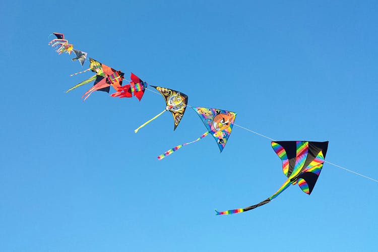 Kite,Sky,Sport kite,Kite sports,Toy,Wind,Wheel,Kite