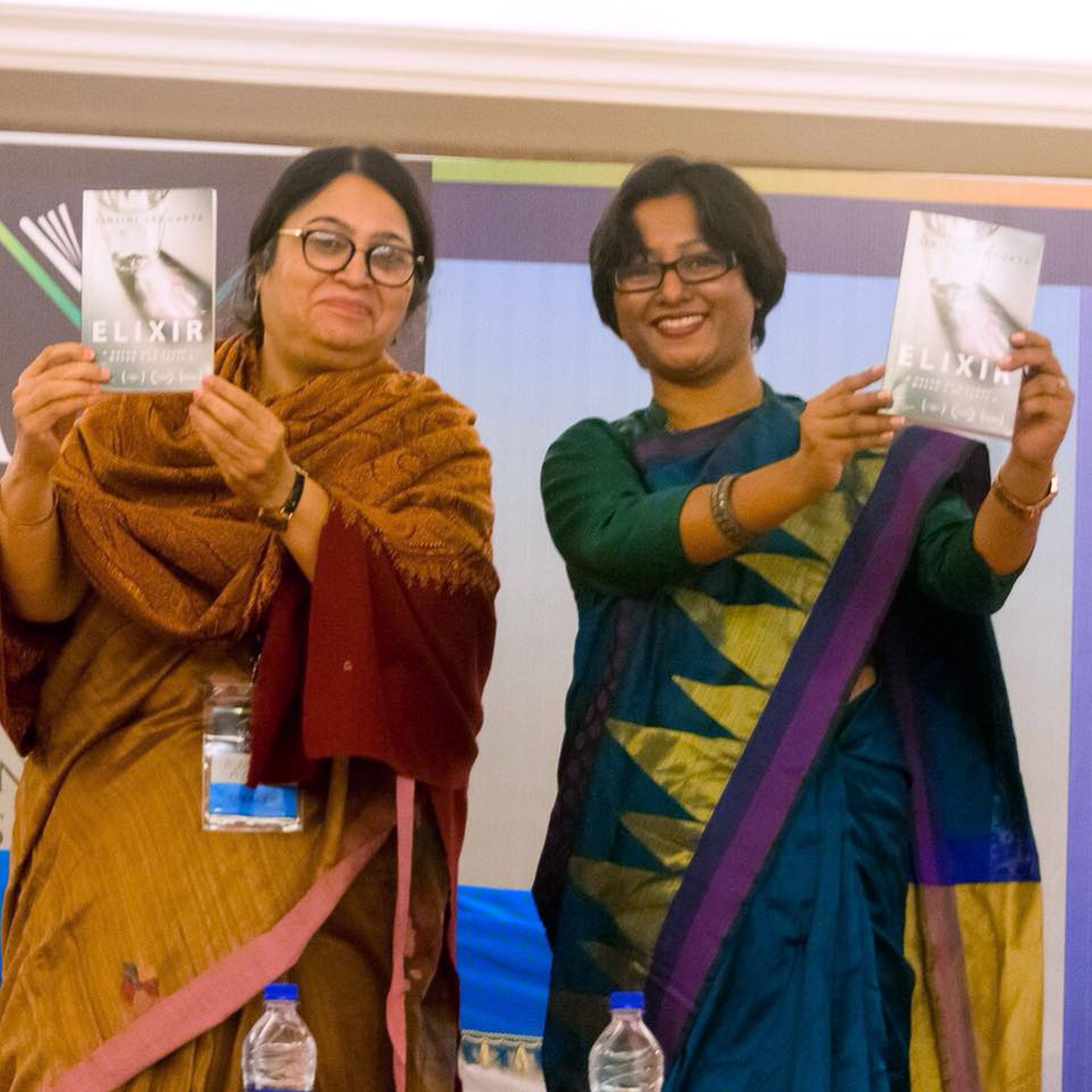 Sari,Textile,Event,Temple,Silk,Smile