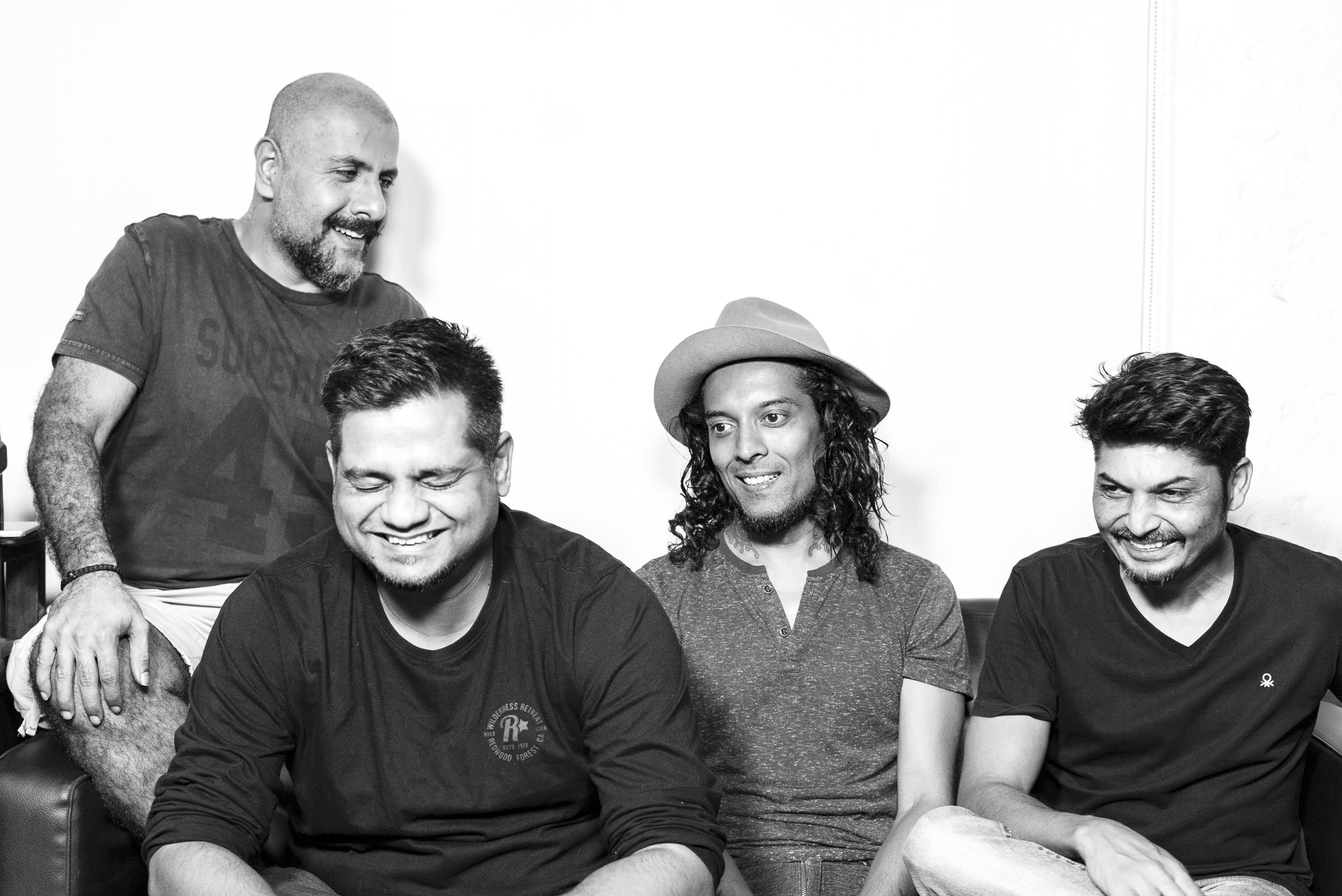 People,Social group,Fun,Team,Sitting,Monochrome,Photography,Crew,Black-and-white,Family