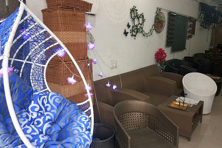 Budget Furniture Shops Shivajinagara Bangalore LBB Bangalore