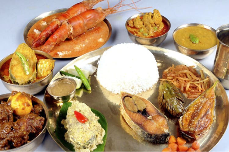 Dish,Food,Cuisine,Ingredient,Meal,Steamed rice,Produce,Seafood,Staple food,Comfort food