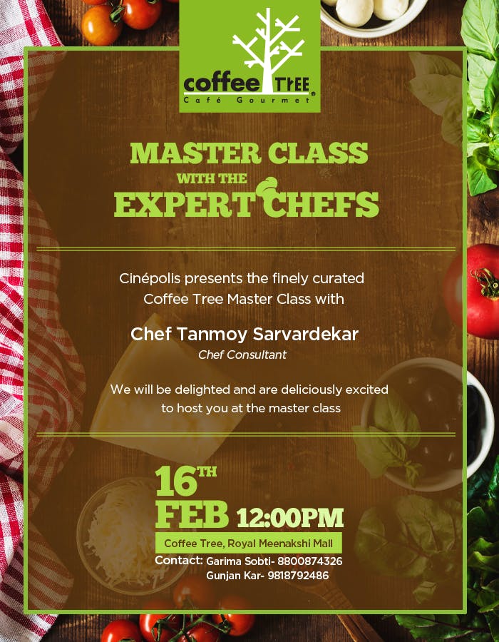 Flyer,Menu,Superfood,Advertising,Food