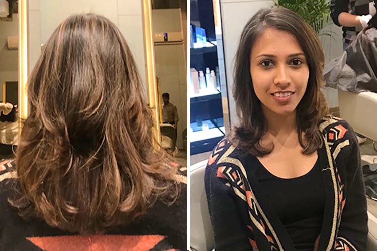Book These Top Top Hair Colourists | LBB, Bangalore