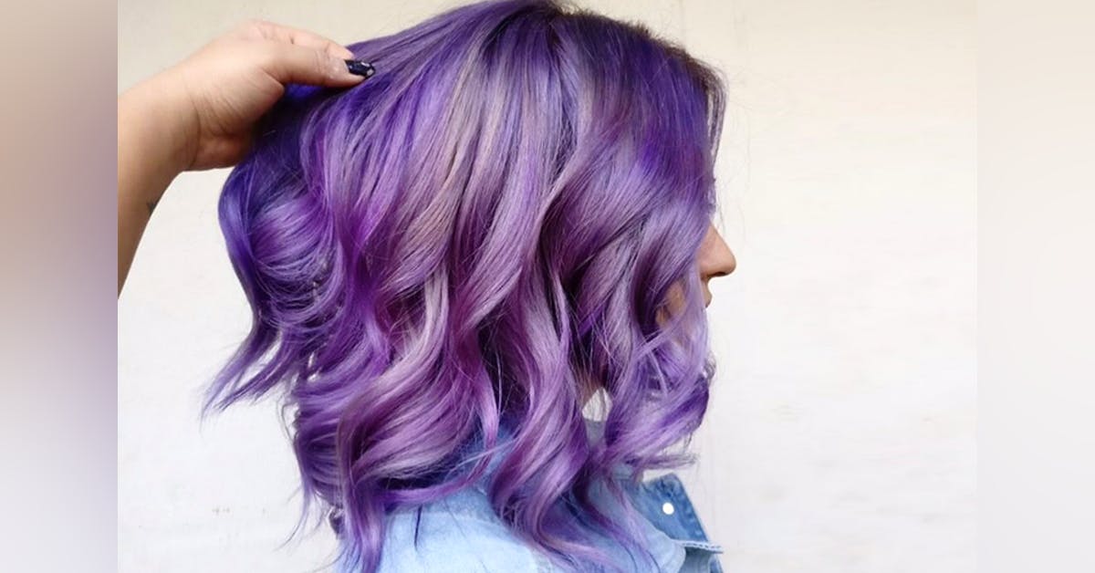 Best Hair Colourists In Bangalore Lbb Bangalore