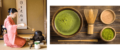 Matcha,Green,Drink,Cup,Tea,Green tea,Shincha