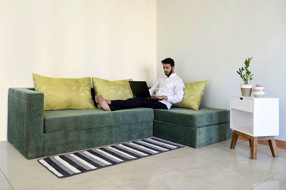  Cityfurnish  For Furniture Rentals LBB Bangalore