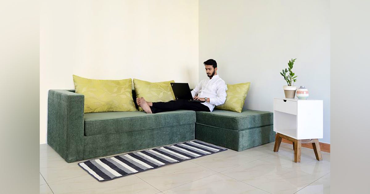 Cityfurnish For Furniture Rentals LBB Bangalore Cityfurnish For Furniture Rentals LBB Bangalore