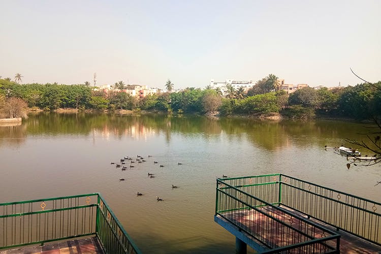 Water,Sky,Water resources,Lake,River,Morning,Pond,Reservoir,Cloud,Wilderness