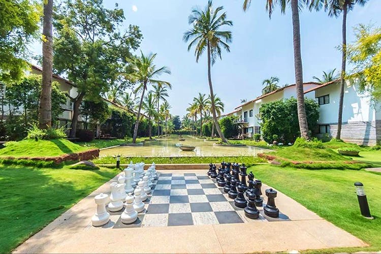 Games,Indoor games and sports,Chess,Property,Board game,Chessboard,Recreation,Resort,Leisure,Estate