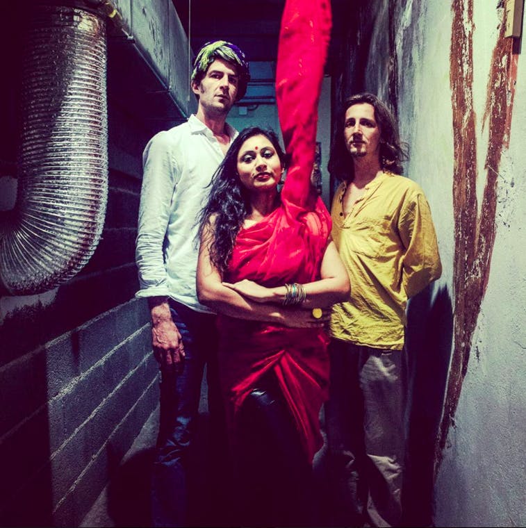 People,Red,Cool,Fun,Fashion,Smile,Human,Tree,Photography,Adaptation