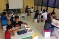 gallery-thumb-image-3