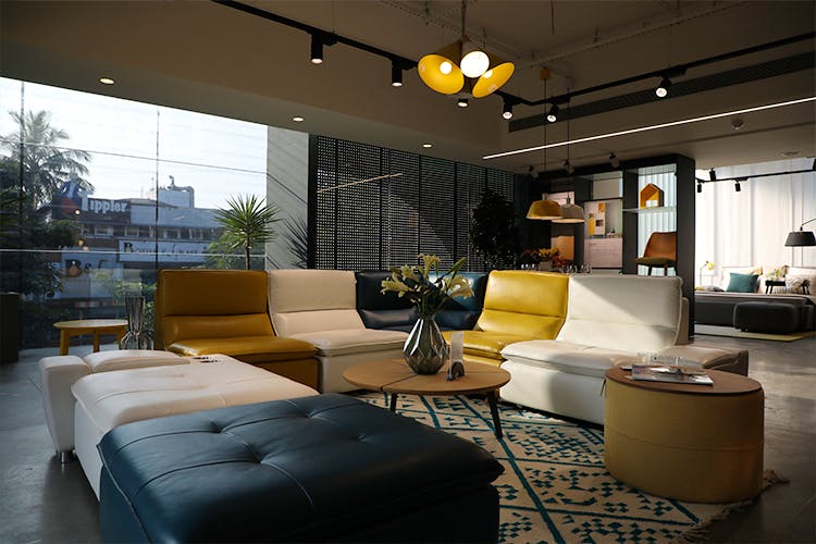 Stunning Products A Great Experience Script Is Stealing Hearts Lbb