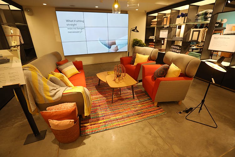 Stunning Products A Great Experience Script Is Stealing Hearts Lbb