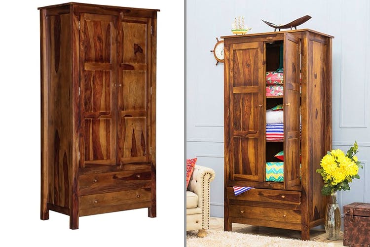 Top 10 Pepperfry Furniture To Rent For A Stylish House Furnish LBB