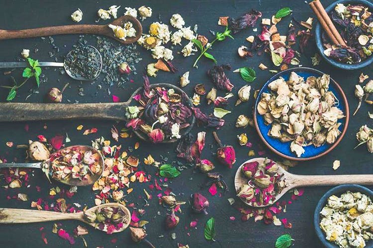 Plant,Flower,Vegetarian food,Food