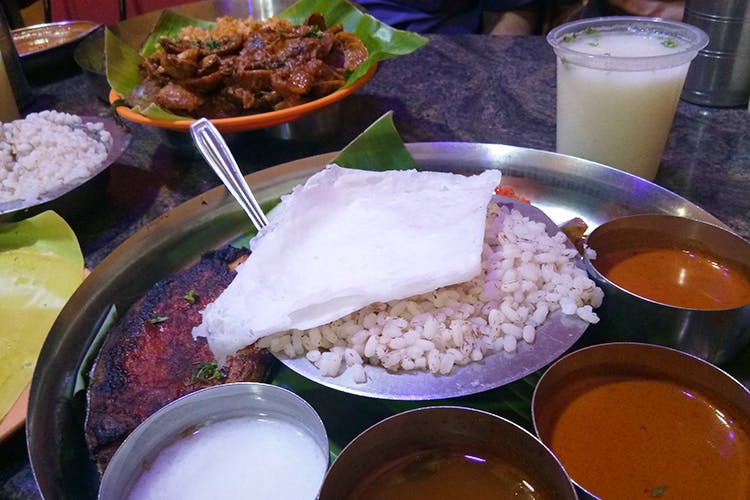 Dish,Food,Cuisine,Ingredient,Meal,Nasi lemak,Nasi liwet,Produce,Indian cuisine,White rice