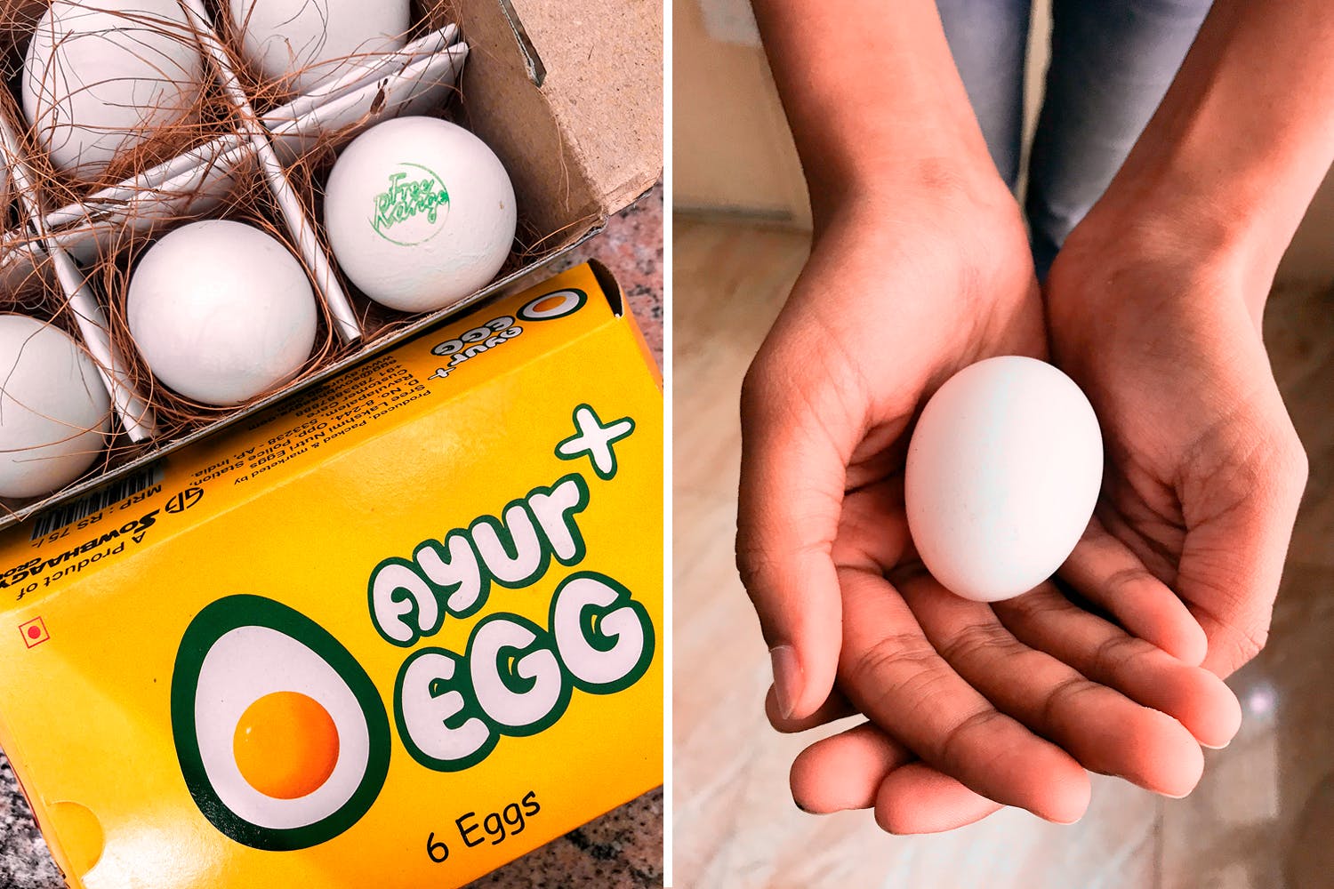 Egg,Egg,Food,Hand,Egg white
