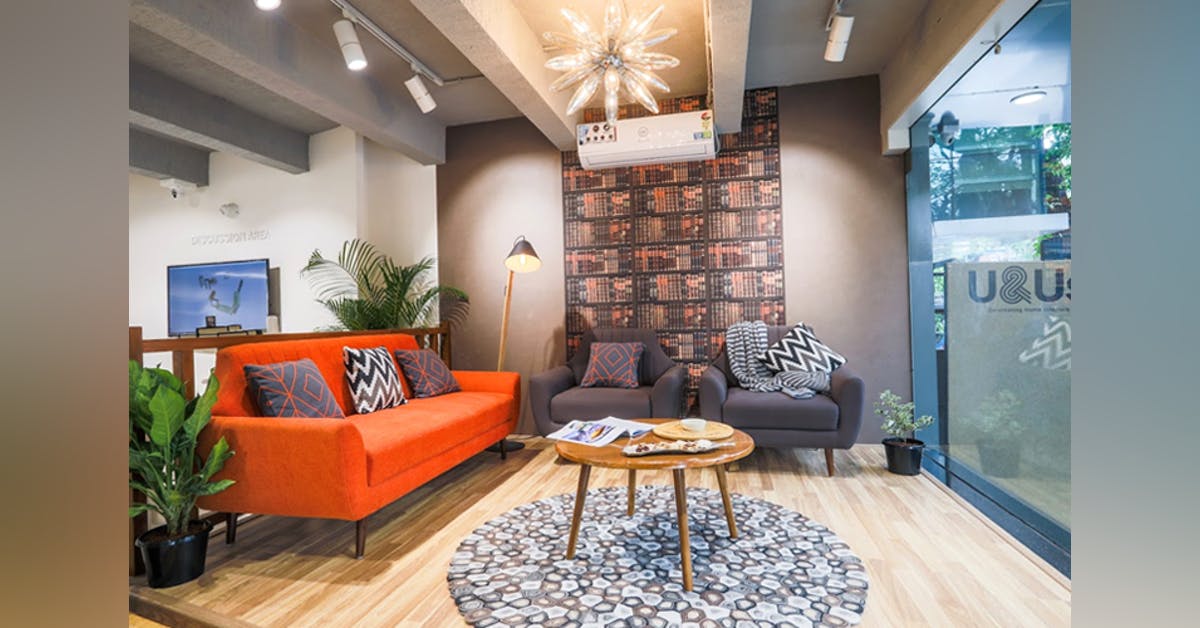 #HomeGoals Right Here: This Design Studio Will Co-Create The