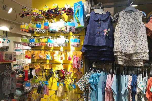 toys and toys indiranagar