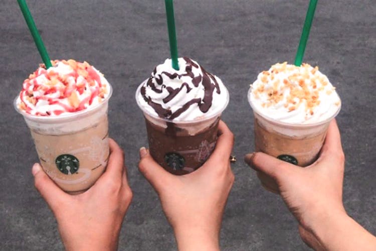 Ice cream,Food,Frozen dessert,Milkshake,Whipped cream,Gelato,Dessert,Cream,Sundae,Floats