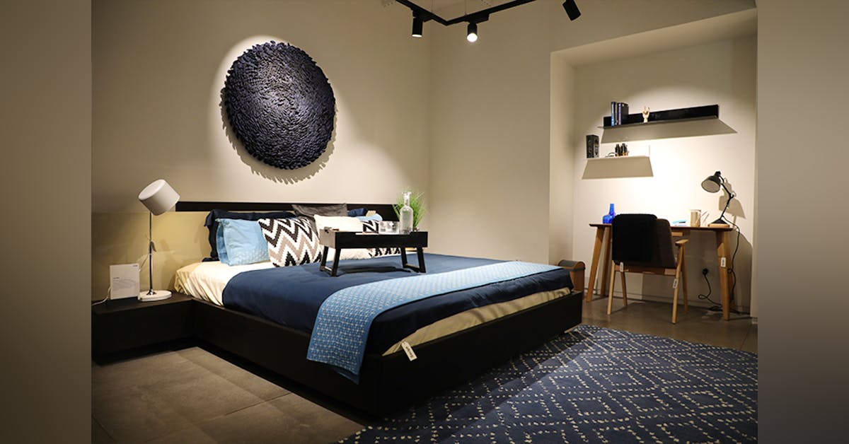 Interior Designers And Architects! Sign Up For This Exclusive Design ...