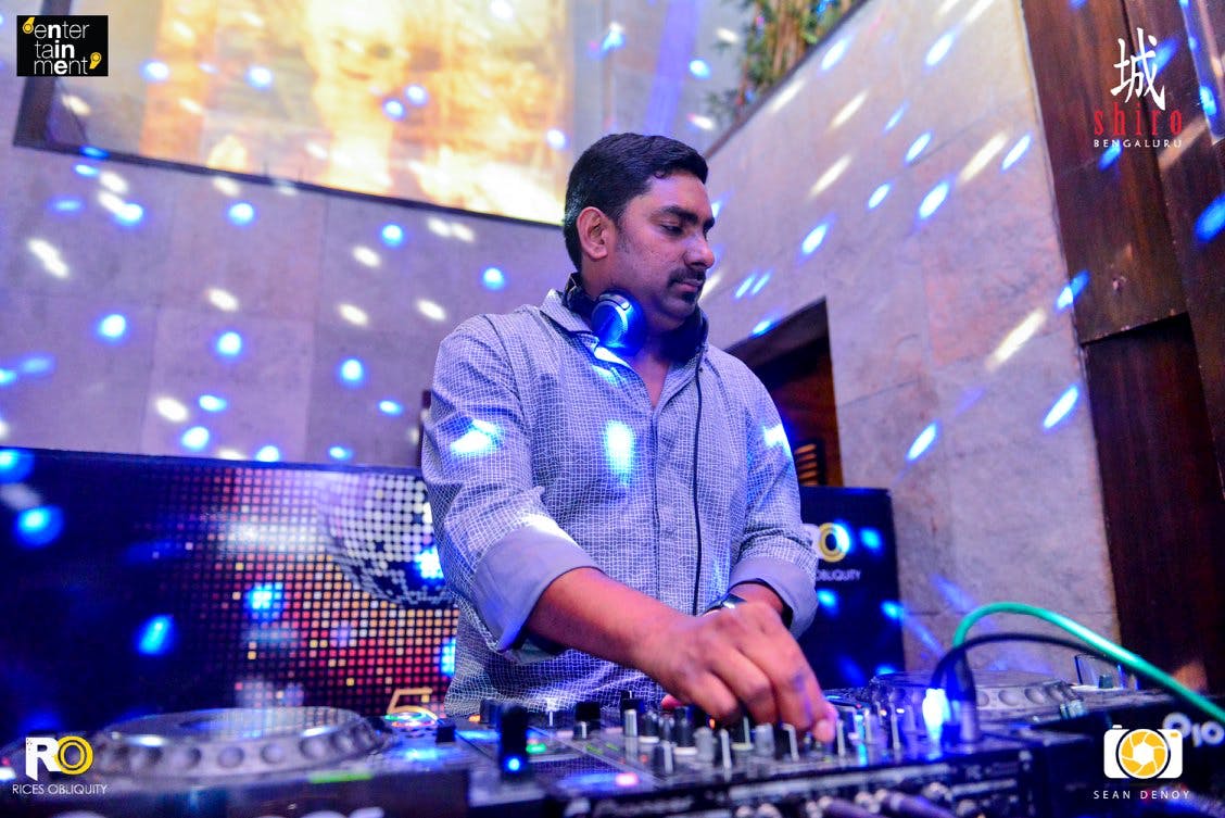 Disc jockey,Entertainment,Deejay,Electronics,Music artist,Nightclub,Cdj,Technology,Performance,Event