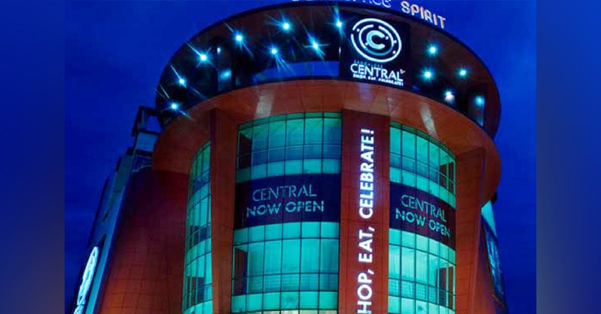 mall near me mall near me