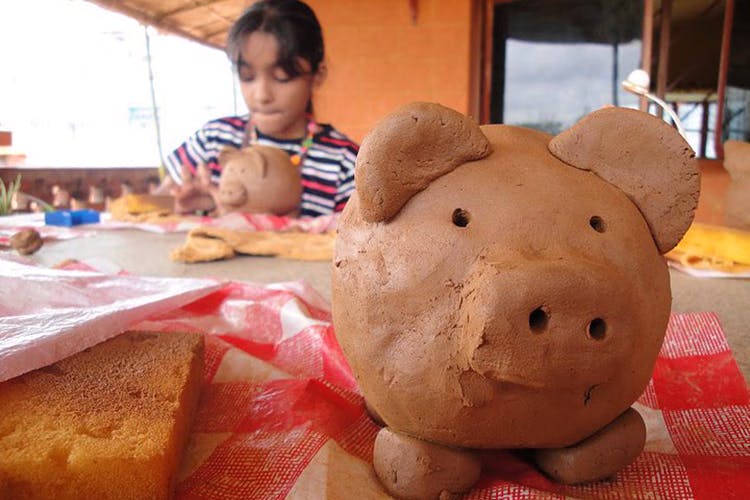 Stuffed toy,Plush,Toy,Snout,Food,Child,Cuisine