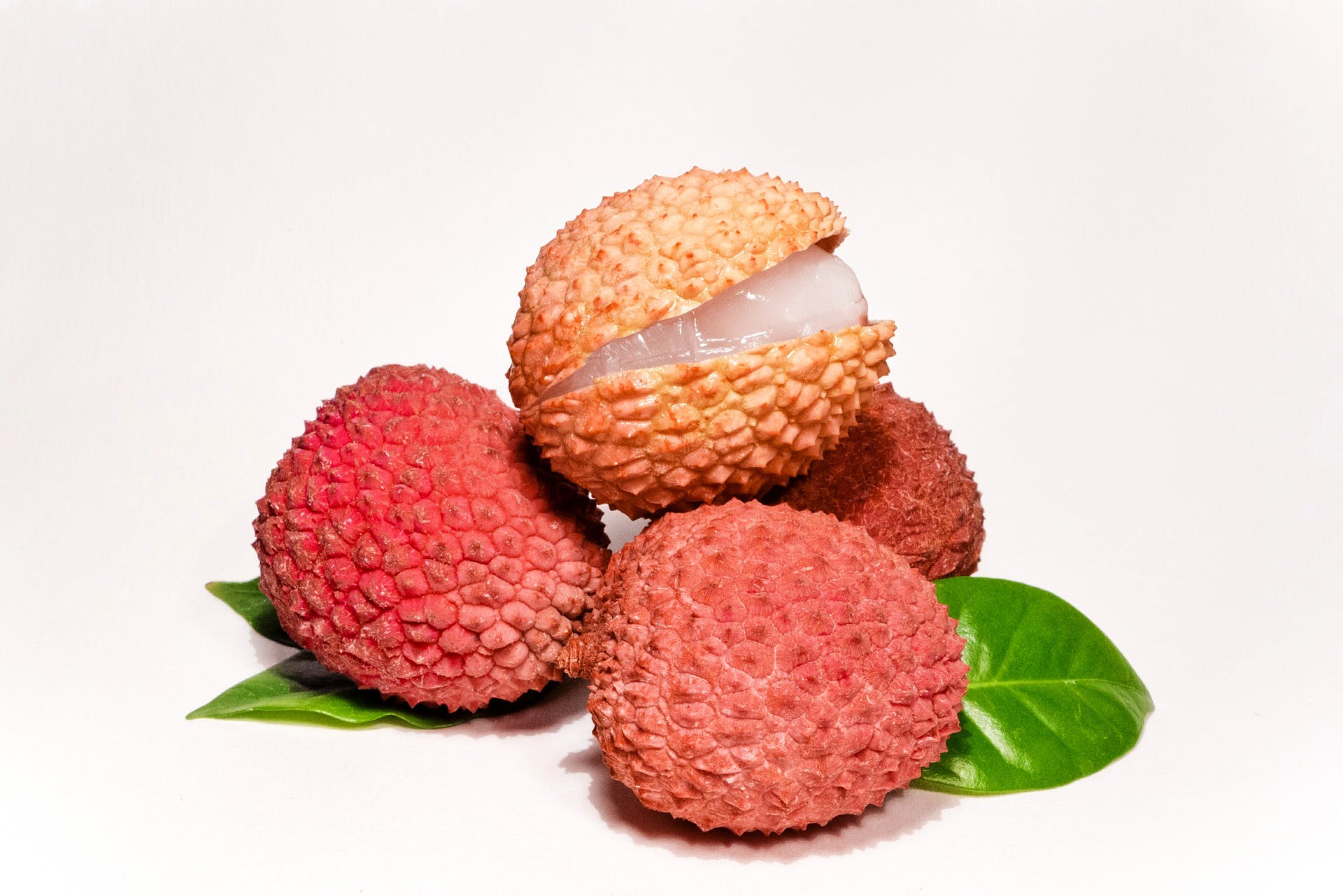 Lychee,Food,Soapberry family,Fruit,Plant,Produce,Ingredient,Cuisine