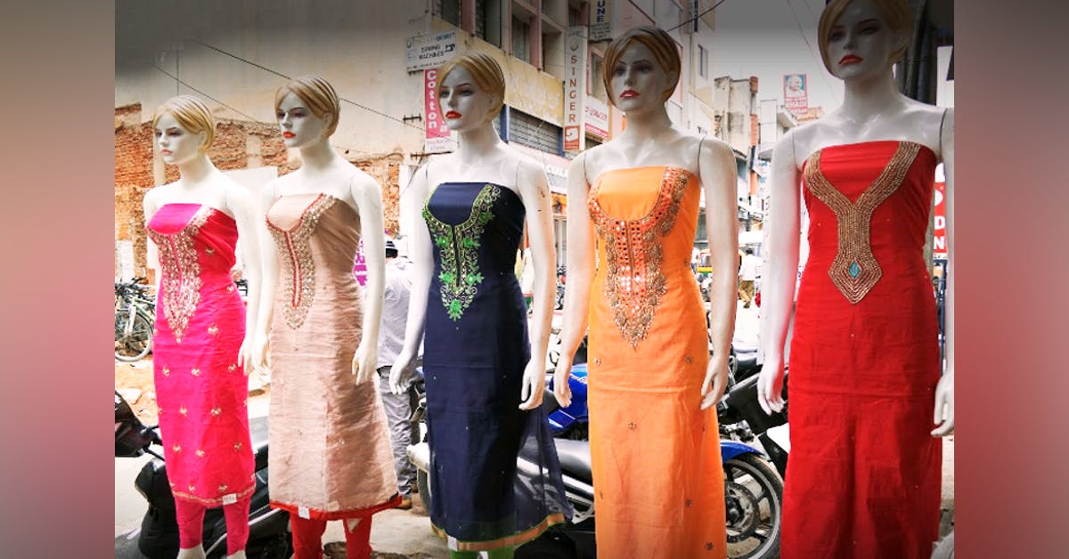 Zara ethnic dress Clearance