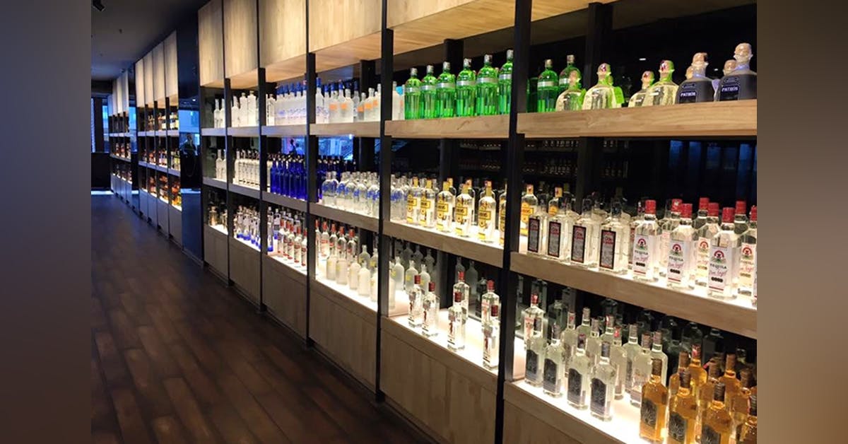 when does liquor stores open in bangalore when does liquor stores open in bangalore