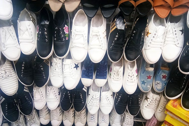 Footwear,White,Shoe,Plimsoll shoe,Athletic shoe