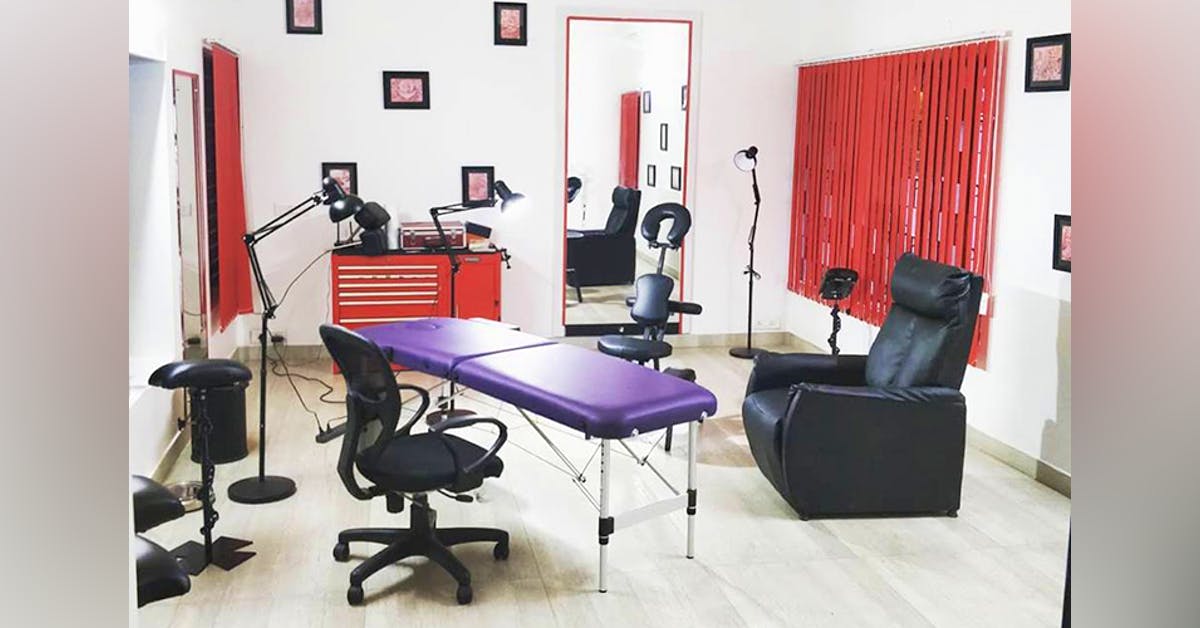 Irezumi Bangalore s Biggest Tattoo Studio Academy LBB Bangalore irezumi-bangalore-s-biggest-tattoo-studio-academy-lbb-bangalore