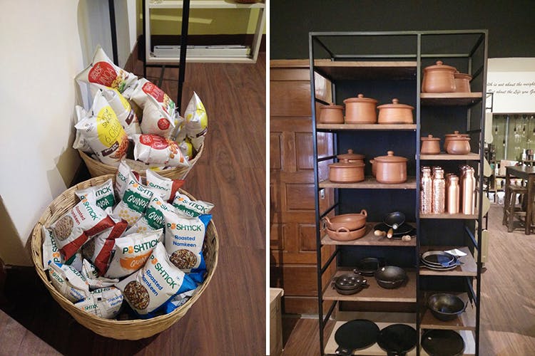 Product,Room,Furniture,Basket,Food,Interior design,Shelf