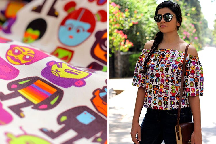 Lbbloves This Bright And Quirky Monsoon Collection Lbb It was owned by several entities, from tom pettit of strategic business. quirky monsoon collection