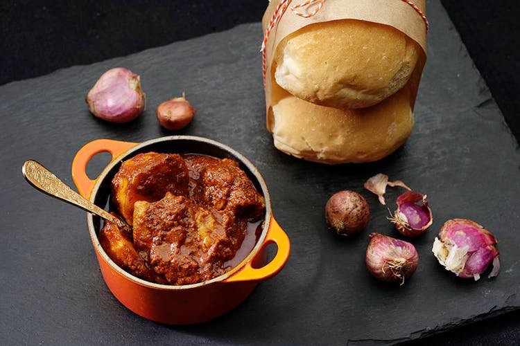 Dish,Food,Cuisine,Ingredient,Dessert,Produce,Side dish,Recipe,Brioche,Bread