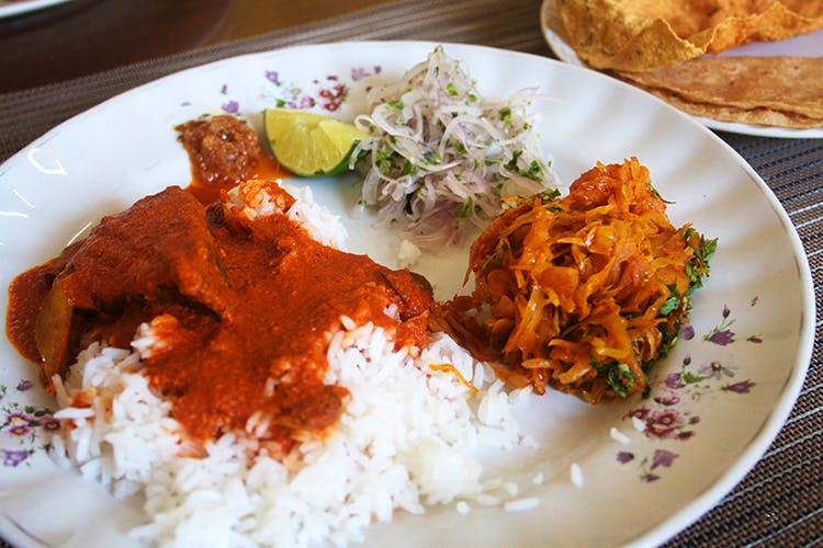 Dish,Food,Cuisine,Fried food,Ingredient,Produce,Staple food,Indian cuisine,Rice and curry,Meat