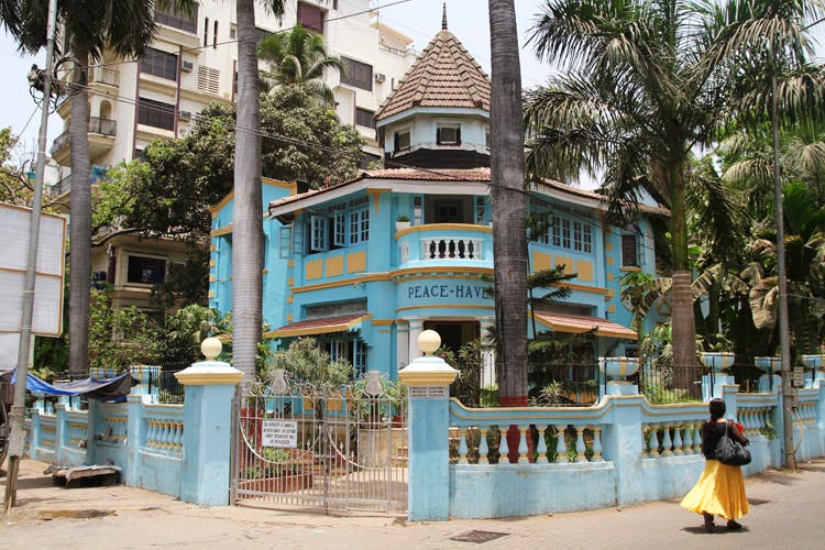 Mumbai Heritage Walks To Make Your Weekends Exciting Lbb Mumbai Последние твиты от mumbai heritage (@mumbaiheritage).