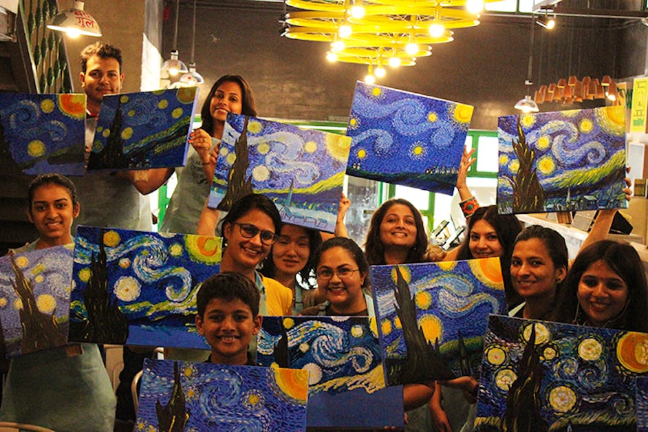 Drawing Doodling Workshops Lbb Mumbai Short trips beyond city limits made easy. drawing doodling workshops lbb mumbai
