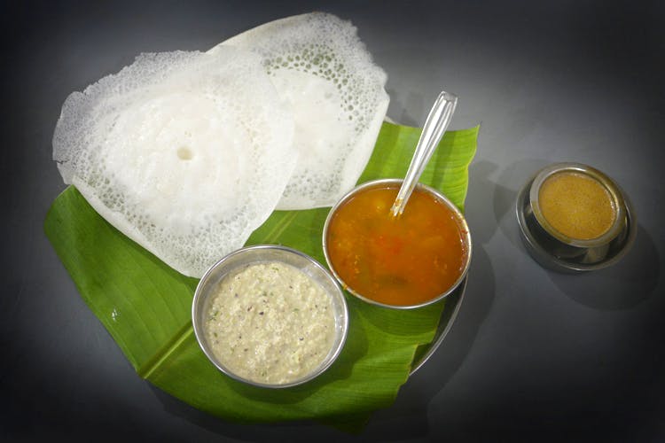 Food,Ingredient,Cuisine,Neer dosa,Dish,Indian cuisine,Citric acid