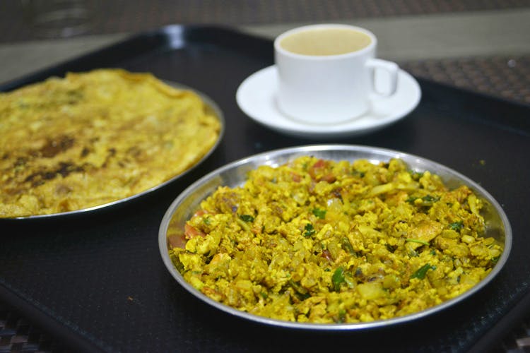 Dish,Cuisine,Food,Ingredient,Produce,Indian cuisine,Recipe,Flattened rice,Pulihora,Meal