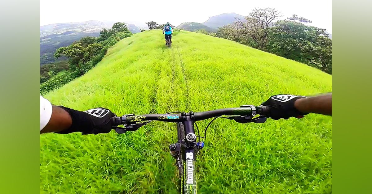 Mountain Bike Traffic Free Cycle Routes Near Me Bike Tour Cycling