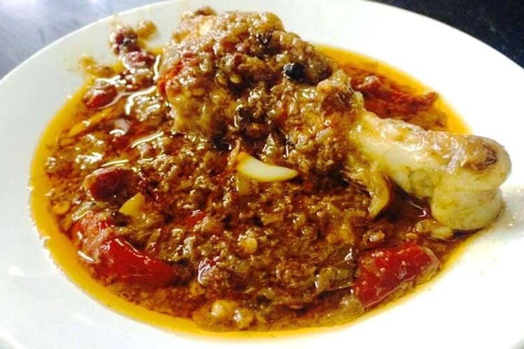 Dish,Cuisine,Food,Ingredient,Curry,Produce,Sambal,Khoresh,Picadillo,Chili con carne