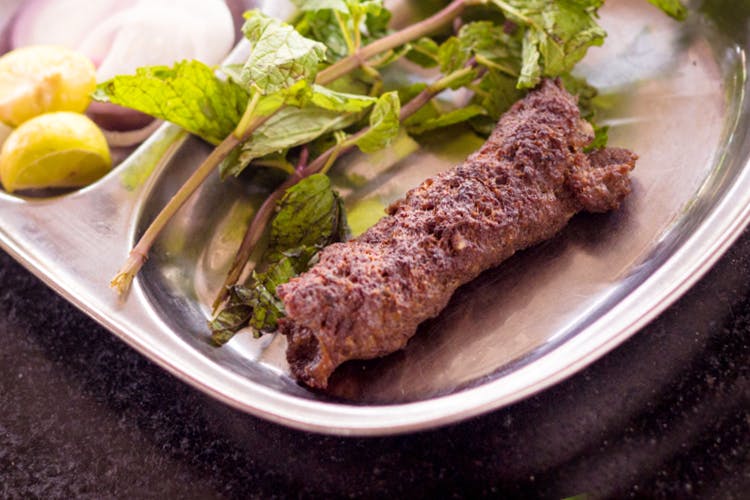 Dish,Food,Cuisine,Ingredient,Meat,Produce,Recipe,Kebab,Mediterranean food,Iranian cuisine