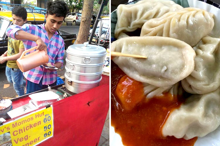 Food,Cuisine,Dish,Momo,Ingredient,Mongolian food,Produce,Xiaolongbao,Siomay,Chinese food